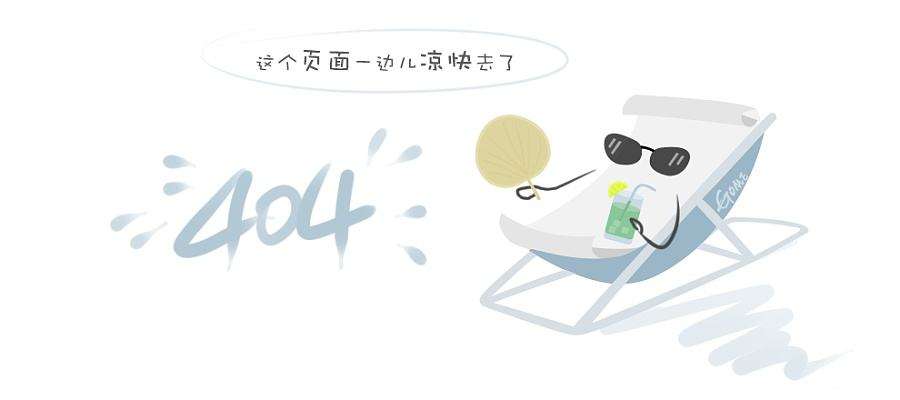 妈妈简笔画全身（简笔画如何画妈妈）